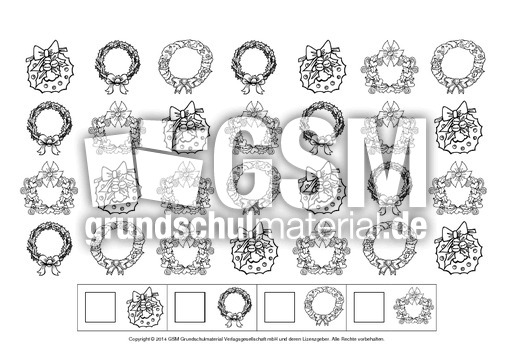 Mal-Zählbilder-11-20.pdf